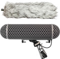 Rode Blimp Accessoires pour microphones