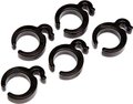 Boompole Clips Set (set of 5 clips)