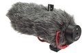 Rode Deadcat Go Microphone Windscreens