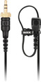 Rode Lavalier II (black) Microfoni Lavalier