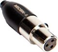 Rode MiCon-6 Connector Verschiedene Adapter