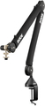 Rode PSA 1+ (black) Tabletop Microphone Stands