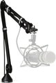 PSA 1 Studio Arm (black)