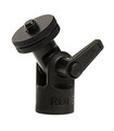 Pivot Adapter