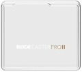 Rode RODECover 2 Accessori per Interfacce Audio