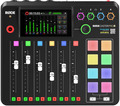 RodeCaster Pro II (black)