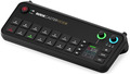 RodeCaster Video