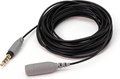 Rode SC1 Cable Miscellaneous Audio Cables