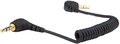 SC2 Patchcable