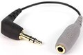 Rode SC3 Adapter Miscellaneous Audio Cables