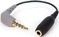 Rode SC4 Adapter Miscellaneous Audio Cables