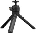 Rode Tripod 2 Supports de micro pour table ou bureau