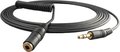 Rode VC1 3,5mm Mini Jack Extension Cables