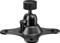 VESA Mount