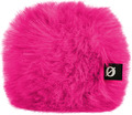 WS9-P (pink)