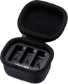 Wireless GO II Charging Case