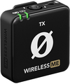 Rode Wireless ME TX Émetteurs de poche & accessoires