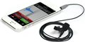 Rode smartLAV+ (Plus) Microphones pour Appareils Mobiles