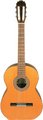 Rodriguez Model A Spruce Top (Spruce)