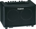 Roland AC-33 Amplificadores para guitarra acústica