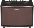 Roland AC-33-RW Amplifficatori per Chitarra Acustica