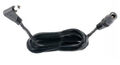 AC Adapter Conversion Cable