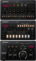 Roland Aira Compact Bundle Drum-Maschinen