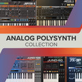 Roland Analog Polysynth Collection (Lifetime Key)