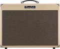 Roland Artist 1x12 Combo Amplificador de Guitarra Transistor