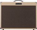 Roland Artist 212 Combo Amplificador de Guitarra Transistor