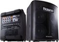 Roland BA 330 Altavoces portátiles