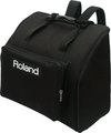 Roland BAG-FR-3 Bolsas para acordeón