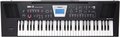 Roland BK-3 (Black) Teclados de 61 teclas