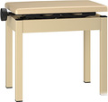Roland BNC-05 (light oak) Piano Benches Miscellaneous Woods