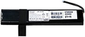 Battery Pack for FR-5/FR-7/FR-7x/FR-8x BTY-FR