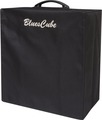 Roland Blues Cube HOT Amp Cover (black) Étuis pour amplificateur