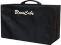 Roland Blues Cube STAGE Amp Cover (black) Étuis pour amplificateur