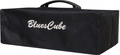 Roland Blues Cube TOUR Amp Cover (black)