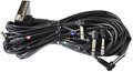 Roland C54010133R0 / Trigger Cable TD-25 TD-15