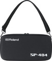 Roland CB-404 Carrying Case Arranger und Sequenzer Zubehör