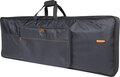 CB-B49D 49-key Keyboard Bag with Backpack Straps (black)