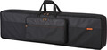 Roland CB-B88 V2 (144 x 38 x 15cm - 88 keys) Bolsas de teclado de 88 teclas