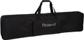 Roland CB-B88L 88 Keyboard Bag Mala para Teclado Sintetizador 88 Teclas