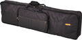 Roland CB-BAX 49-key Keyboard Cases