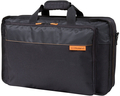 Roland CB-BDJ202 DJ Equipment Bags