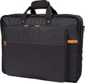 Roland CB-BDJ505 (black) DJ Equipment Bags