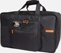 CB-BEC10 Black Series Instrument Bag
