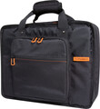 CB-BHPD20 (black)