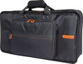 Roland CB-BOCT Bag zu Percussion-Pad