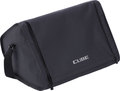 Roland CB-CS2 Amplifier Bags